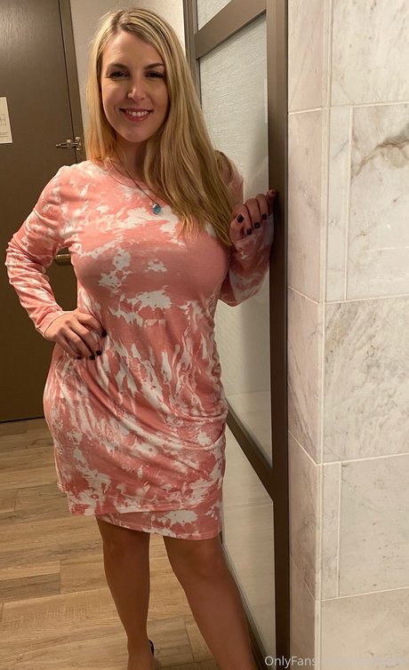 gay solo onlyfans nude archive