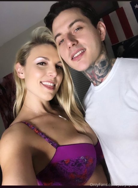 pawg princess onlyfans art xxx galleries