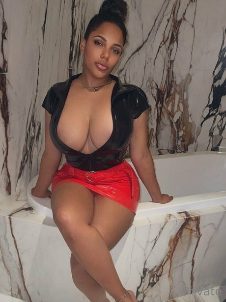 big tits mature onlyfans beautiful nude photo