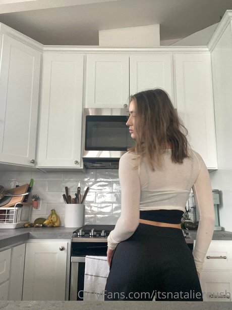 riding dildo onlyfans sexy images