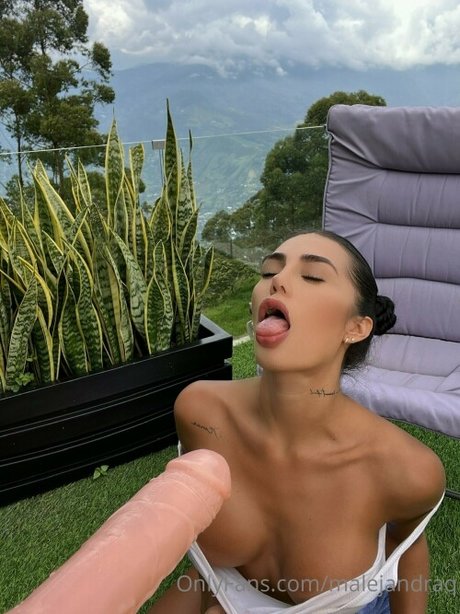 famous femboy onlyfans sexy naked pictures