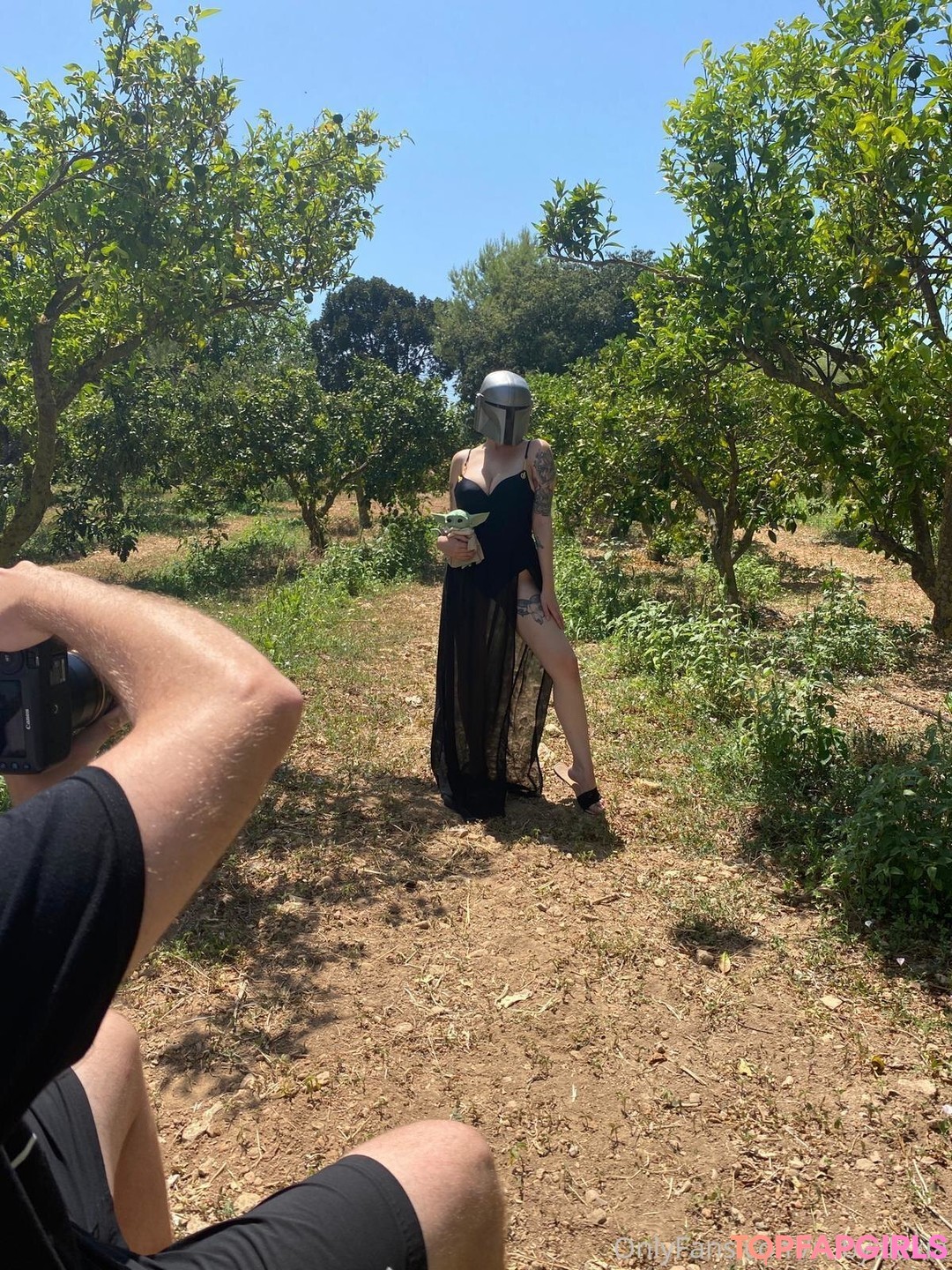 Ruby Alexia model high quality pic