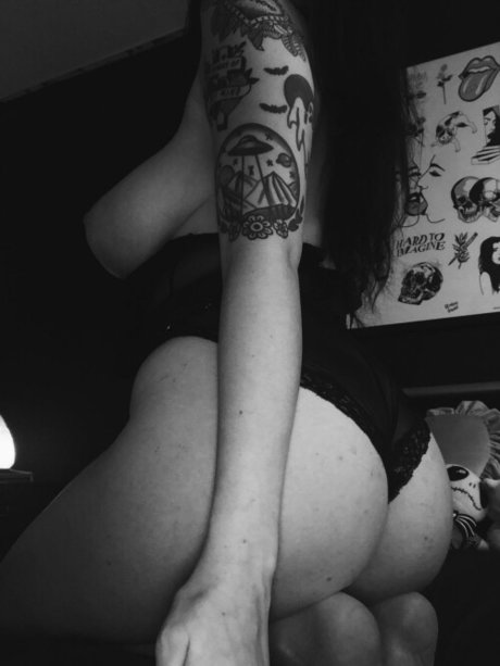 amateur shemale onlyfans beautiful porn img