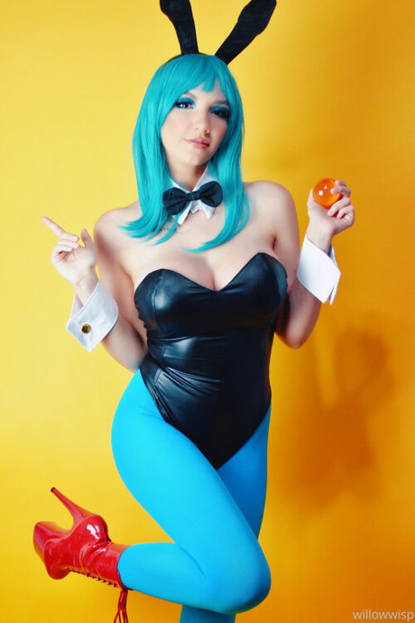 muscle girls onlyfans sexy nude gallery