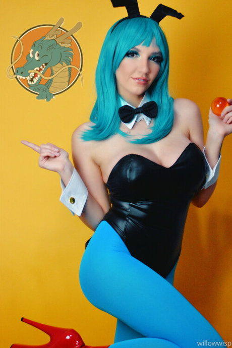 Willer Wisp nice model img