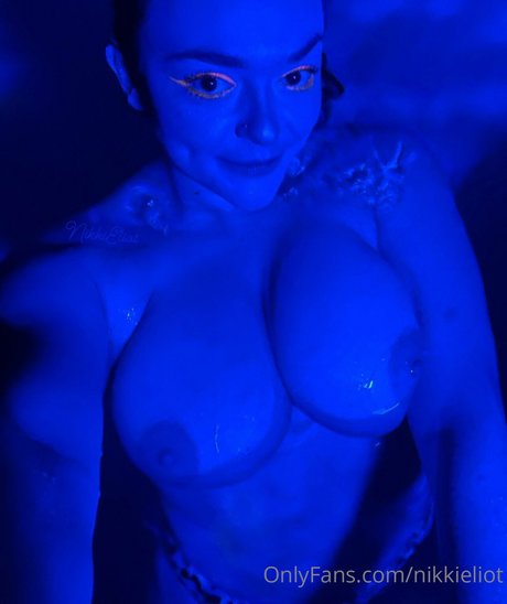 big ass latina onlyfans perfect picture