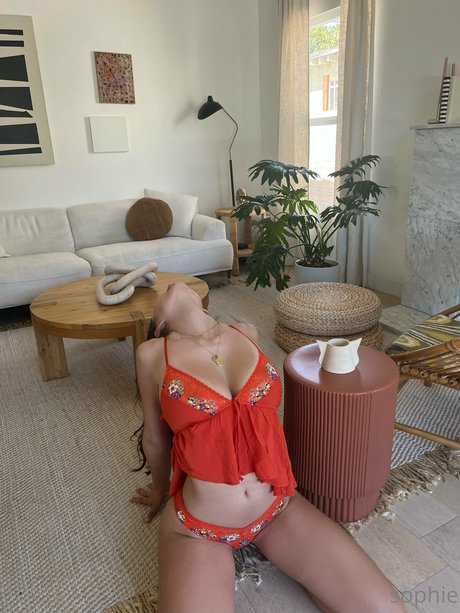 real nude onlyfans free images