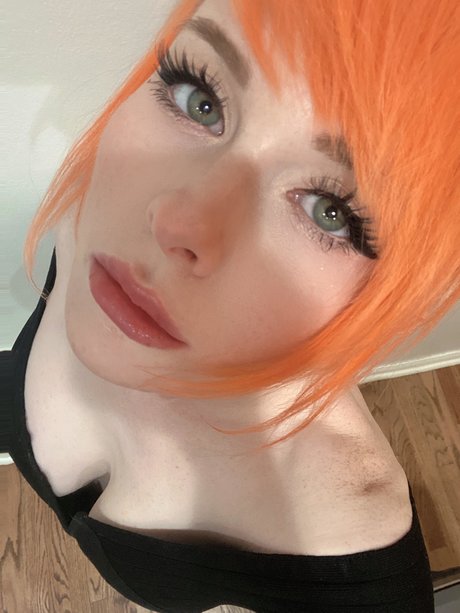 pov milf onlyfans beautiful porn photos