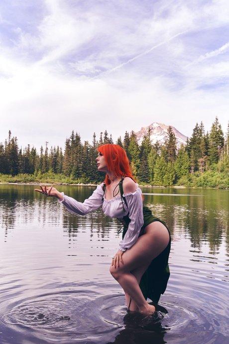 shemale cum in mouth onlyfans beautiful nude galleries