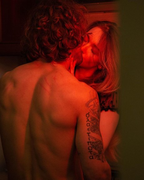 teen blowjob onlyfans sexy image