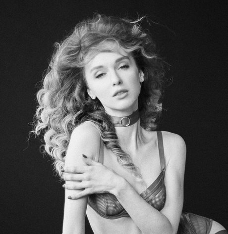 black teacher onlyfans nice pics