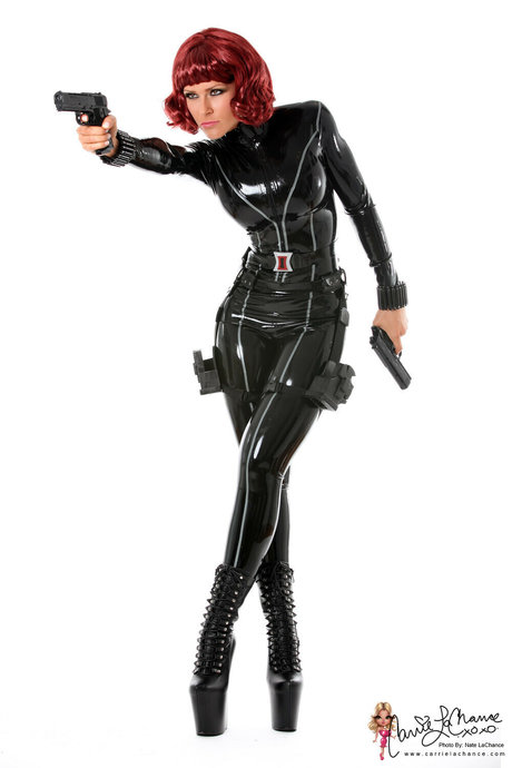 latex onlyfans art xxx galleries