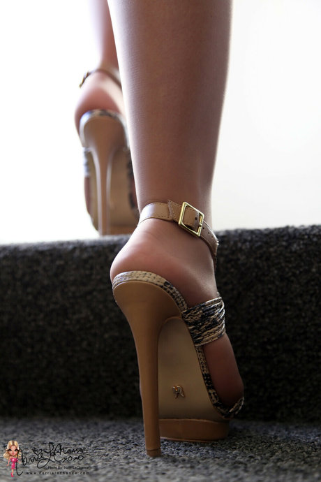 free bbw onlyfans art naked pictures