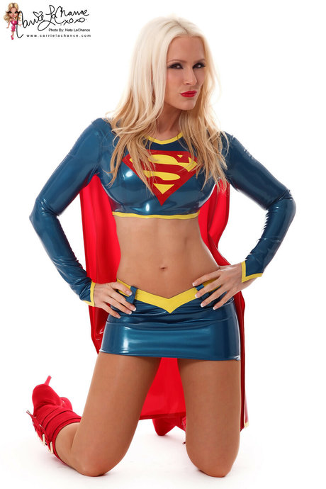 pov pussy onlyfans sexy nudes pictures