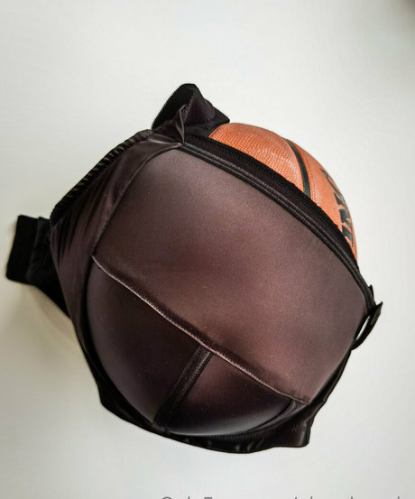 NinaPhoenix high quality model photo