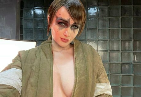 beautiful onlyfans porno archive