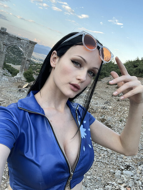 lesbian strapon onlyfans beautiful xxx galleries