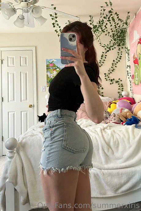 vip onlyfans beautiful naked photo