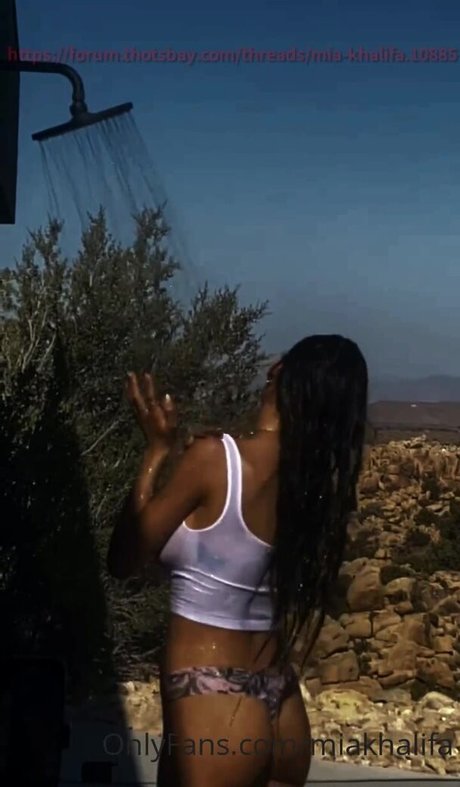 amateur pussy onlyfans sex pictures