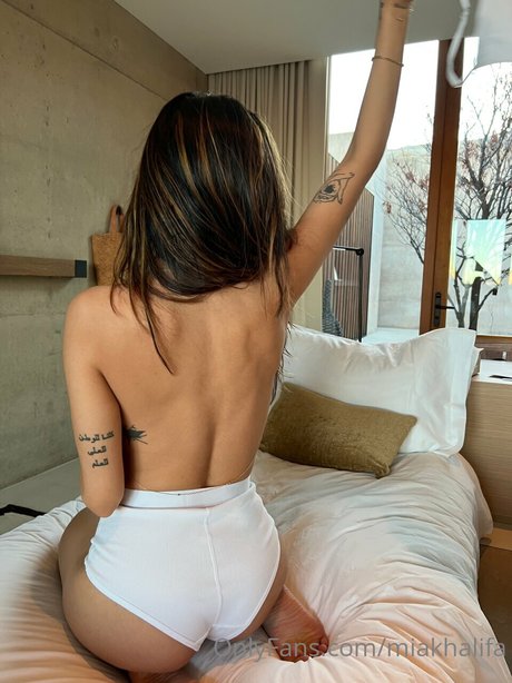 bikini fitness onlyfans pretty archive