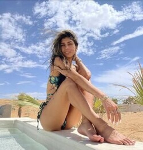 asian bbw onlyfans sexy naked gallery