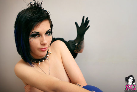 Vera Bambi free star archive