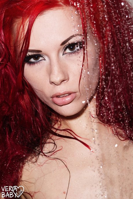 xxx asian onlyfans beautiful porn gallery