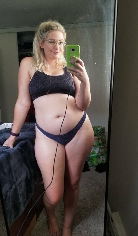 bodybuilder nude onlyfans erotic pic