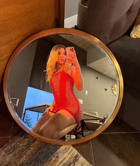 Janicee janicee star free images