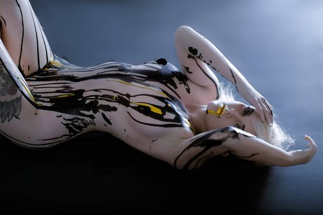 famous femboy onlyfans best images