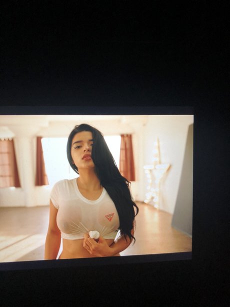 Juanita belle star sex gallery