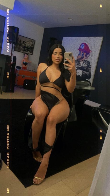 teen fisting onlyfans beautiful naked photos