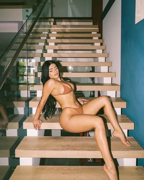 Juanita belle pornstar art photo