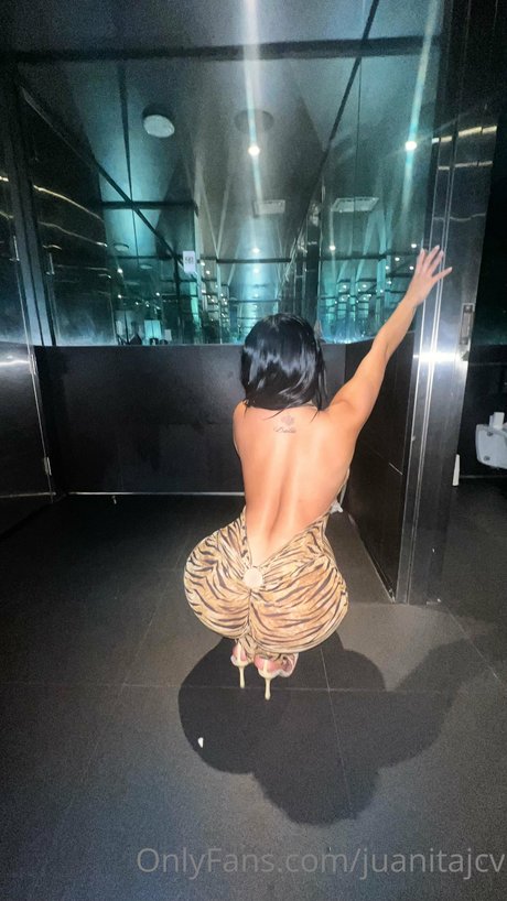 beauty nude onlyfans hot porn pictures