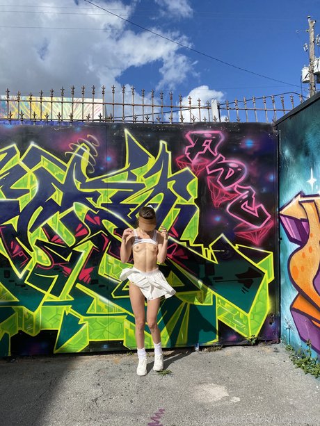 Riley Reid pornstar picture