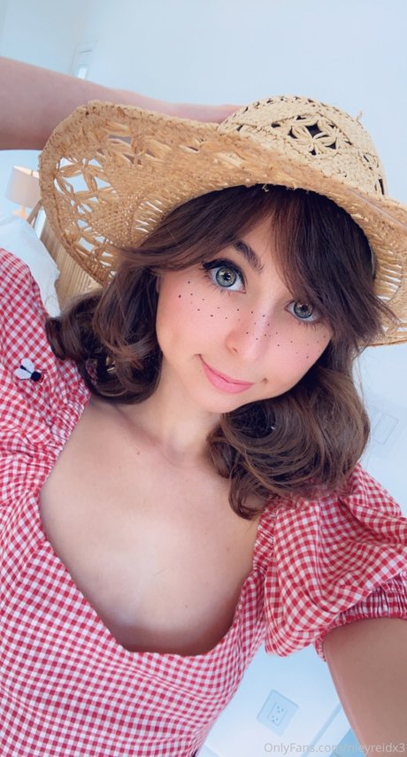 big ass ebony milf onlyfans beautiful porn photo