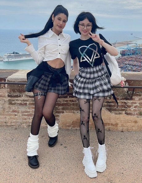 pawg thick onlyfans porn pics