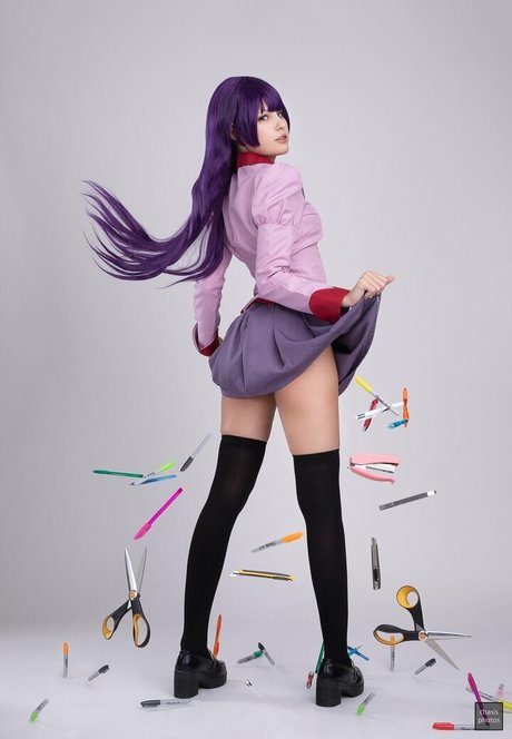 blonde asian onlyfans sexy xxx galleries