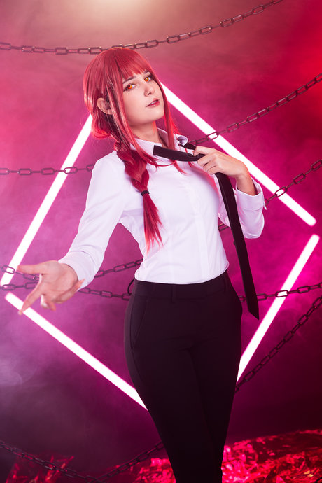 femdom onlyfans beautiful xxx pic