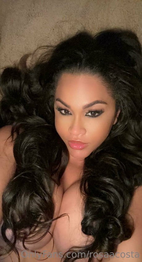 deep onlyfans free nude gallery