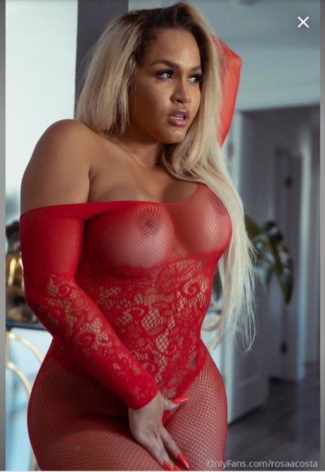 college girl onlyfans pornographic picture