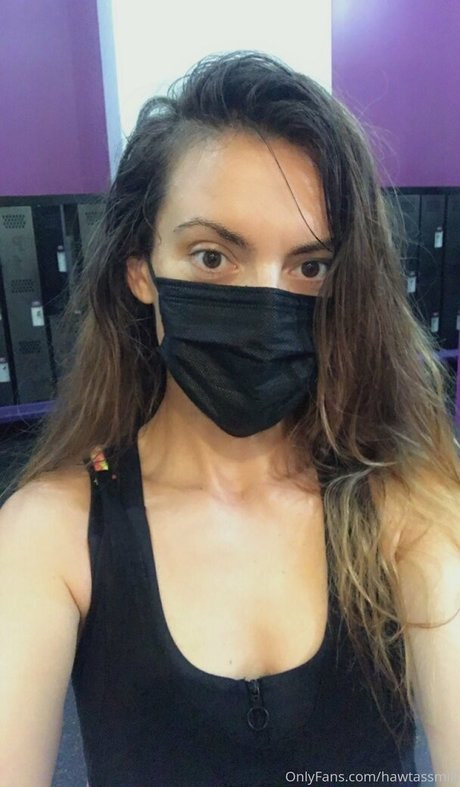 Hawt ass milf adult actress gallery