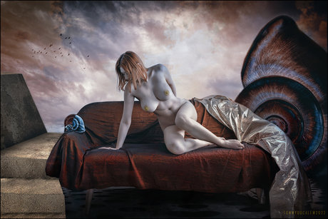 Andreea Maresof pornstar perfect pictures