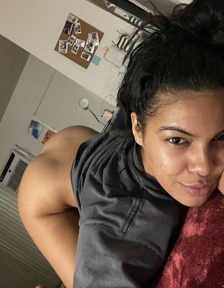 grandma onlyfans beautiful nude photos