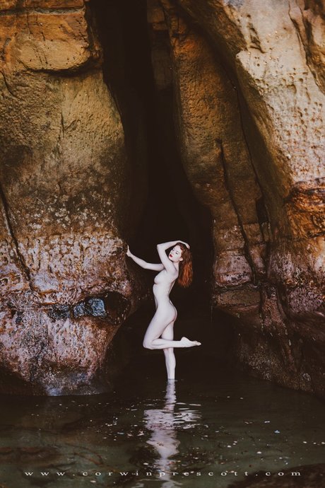 bunny xxx onlyfans hot img