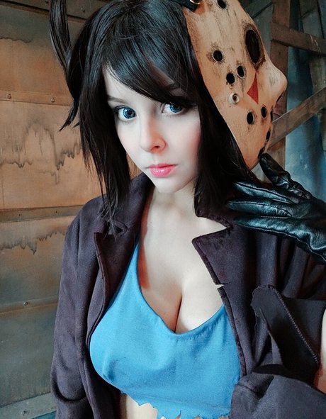 wife blowjob onlyfans beautiful nude picture