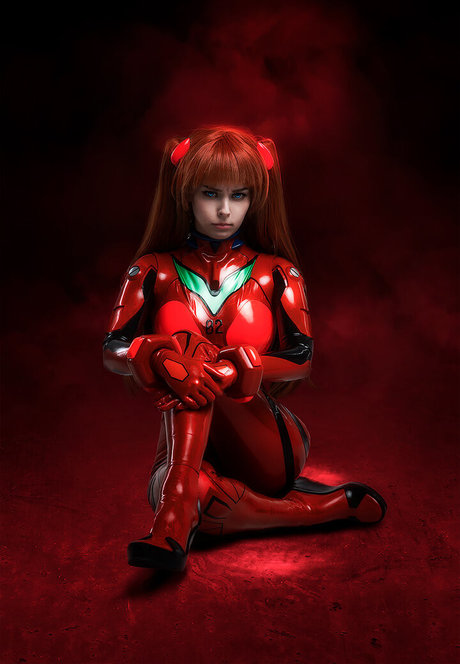 nerdy onlyfans xxx image