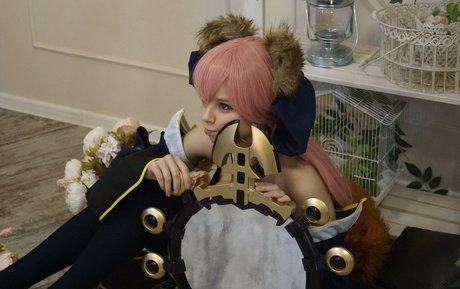 foot fetish onlyfans pretty pictures