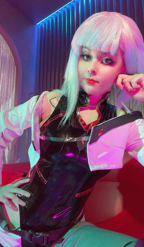 sexy teen onlyfans hot porn archive