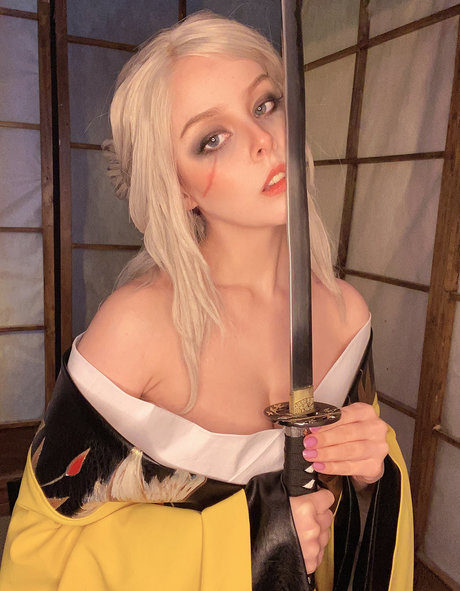 fart onlyfans art naked photo